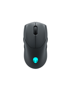 Alienware Tri-Mode Wireless...
